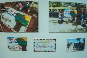 proyecto.de_.dise_.o.y.narrativas.para_.la_.paz_.de_.la_.escuela.de_.productor.utadeo.5.jpg