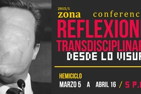 publik_zona_c.jpg