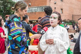 puente.del_.dragon.2019.instituto.confucio.utadeo.34.jpg