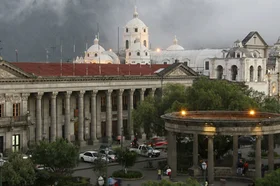 quetzaltenango.jpg