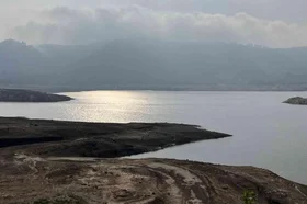 racionamiento-agua-bogota-bajo-nivel-embalses.jpg