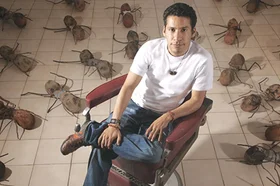 rafael-gomezbarros.jpg