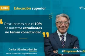 rector_el_espectador.jpg