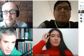 reinion_virtual_usil_utadeo_1.jpg
