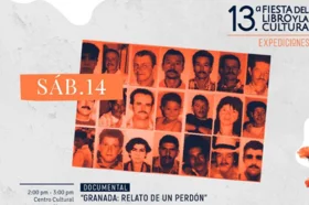 relato_de_un_perdon_medellin.fw_.png
