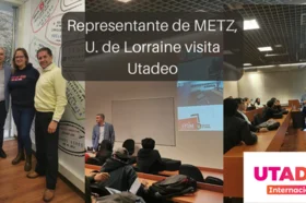 representante_de_metz_u._de_lorraine_visita_utadeo_micrositio_.png
