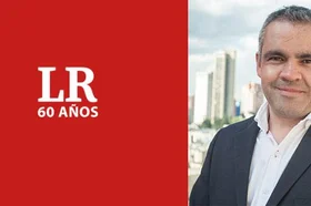 republica-carlos-alberto-jaimes.jpg