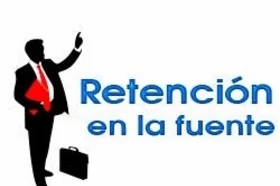 retencion-en-la-fuente.jpg