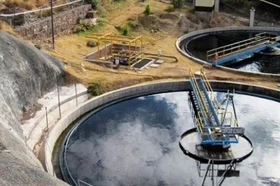 reuso_agua_mexico_imta_1.jpg