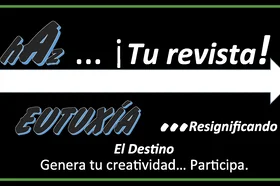 revista_eutuxia_imagen.png