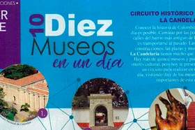 revista_go.png