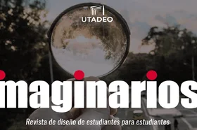 revista_imaginarios_convocatoria.png