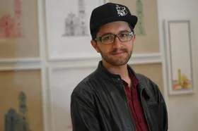 ricardo_avendano_salon_de_arte_soacha_-_cris_garavito.jpg