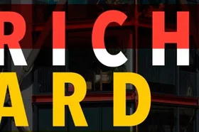 richard.jpg
