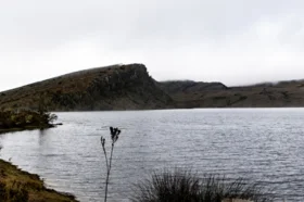 riqueza_del_agua_en_colombia.png