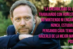 roberto_herrscher.png