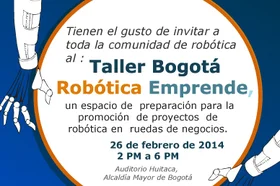 robotica-2014226.jpg