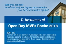 roche_2018-marzo.jpg