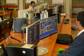sala-bloomberg-utadeo-modelo-de-alternancia-1_0.jpg