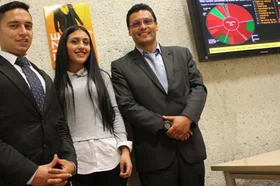 salabloomberg.universidadjorgetadeolozanoutadeo.tadeo_.edgarjimenez.estudiantes.1.jpg