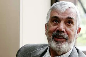 salomon_k.jpg