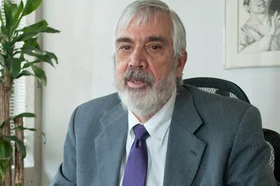 salomonkalmanovits_4.jpg