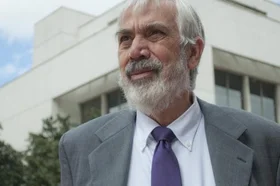 salomonkalmanovits_5_16.jpg