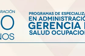 salud-especializacion-cabezote.jpg