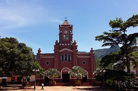 san_carlos_antioquia_editado.jpg