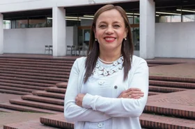 sandra-patricia-barragan.-profesora.-mujer-investigadora.-facultad-de-ciencias-naturales-e-ingenieria.utadeo_normal.jpg