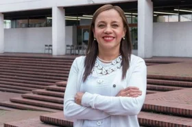 sandra-patricia-barragan.-profesora.-mujer-investigadora.-facultad-de-ciencias-naturales-e-ingenieria.utadeo_normal_0.jpg
