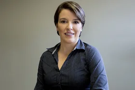 sandra_borda_2.fw_0.png