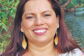 sandra_vilardy.jpg