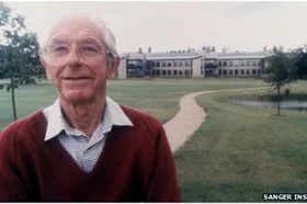 sanger_institute.jpg