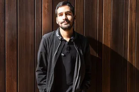 santiagorubiano.estudiante.utadeo.tadeo_.1.jpg