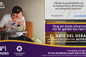 segundo_email.jpg