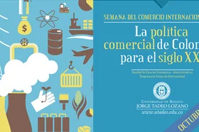 semana-comercio-nota.jpg