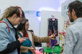 semana-del-emprendimiento-2019-open-week-utadeo-20.jpg