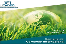 semana_del_comercio_2014.png