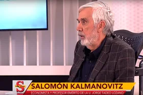 semana_en_vivo_salomon_kalmanovitz.png