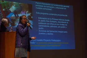 seminario-dise.o-sociedades-justas-y-politicas-de-la-vida.utadeo.7.jpg