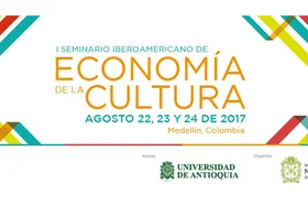 seminario_cultura-unal.jpg