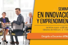 seminario_emprendimiento_bannernotainterna.jpg
