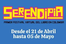 serendipia_1.jpg