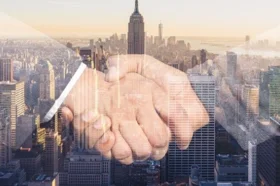 shaking-hands-3096229_640.png