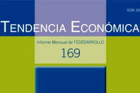 sin-titulo-6.gif