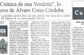 sin-titulo.jpg