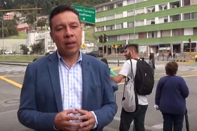 sin_titulo-2.jpg
