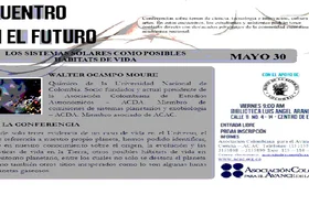 sistemas_solares.jpg