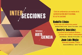 slider-conferencias.jpg